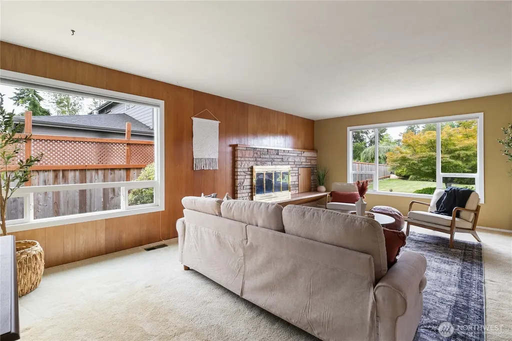 3024 Cherrywood Avenue Bellingham WA 98225