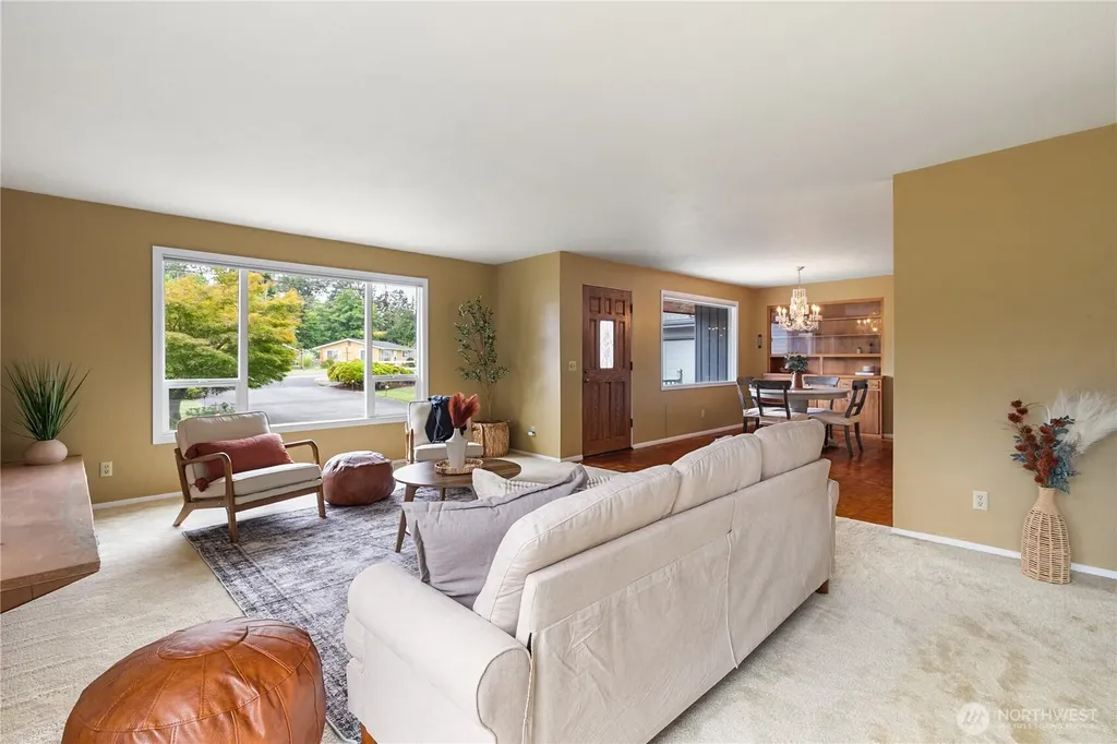 3024 Cherrywood Avenue Bellingham WA 98225