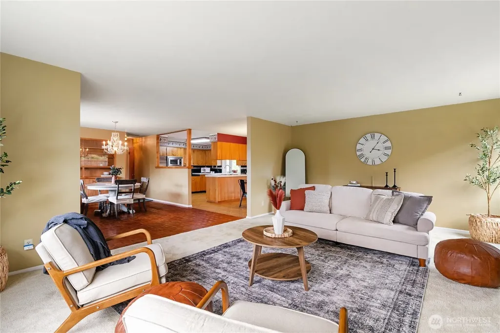 3024 Cherrywood Avenue Bellingham WA 98225
