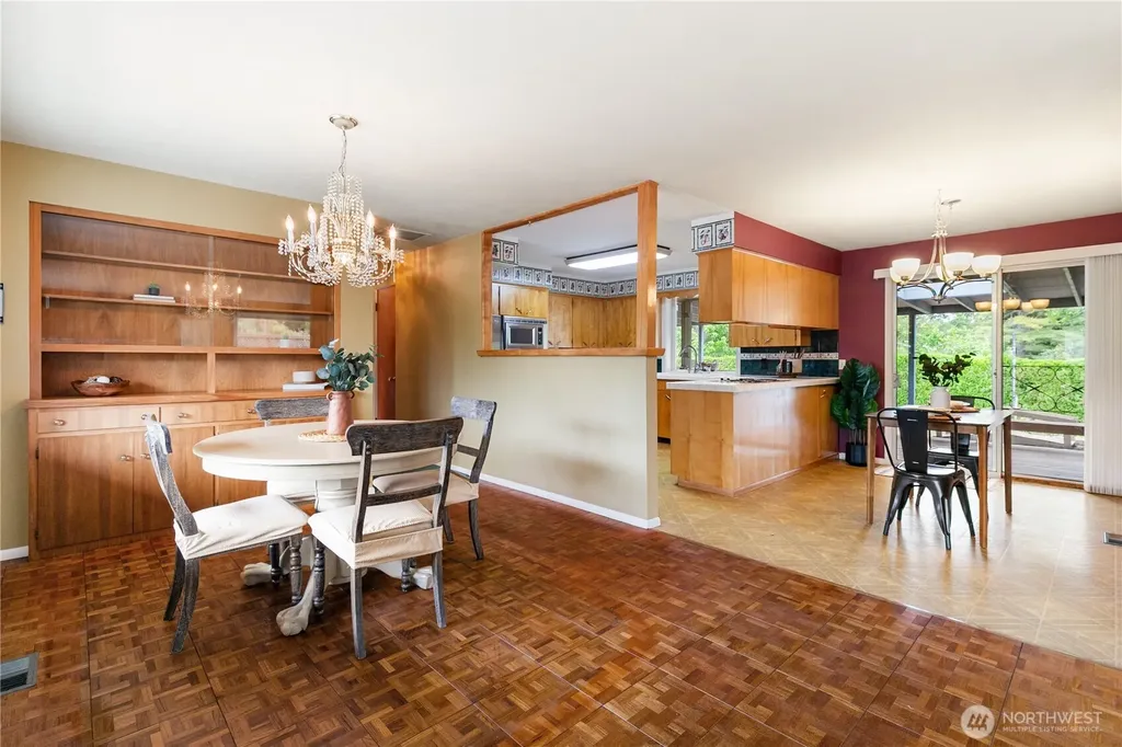 3024 Cherrywood Avenue Bellingham WA 98225