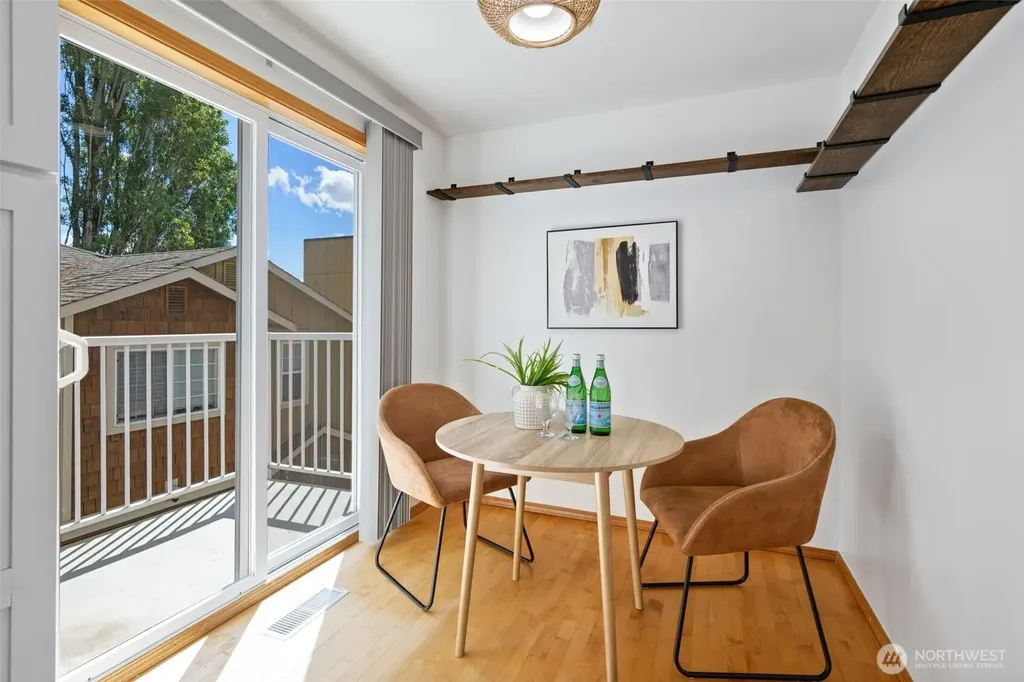 1619 S Weller Street Seattle WA 98144
