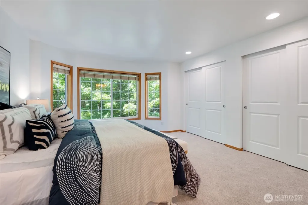 1619 S Weller Street Seattle WA 98144