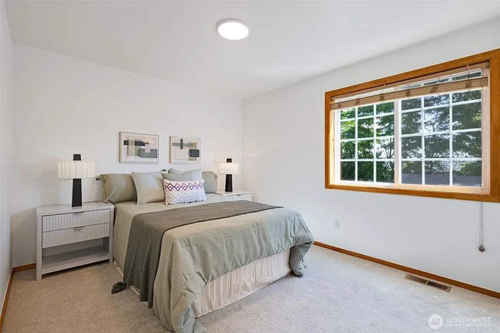 1619 S Weller Street Seattle WA 98144