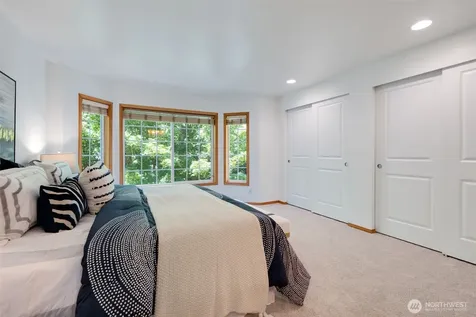 1619 S Weller Street Seattle WA 98144