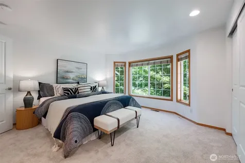 1619 S Weller Street Seattle WA 98144