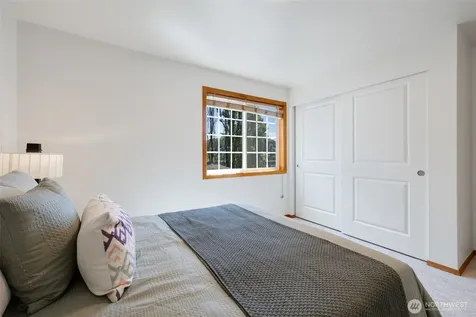 1619 S Weller Street Seattle WA 98144