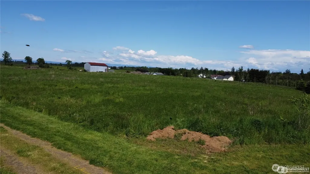 415 State Route 505 Winlock WA 98596
