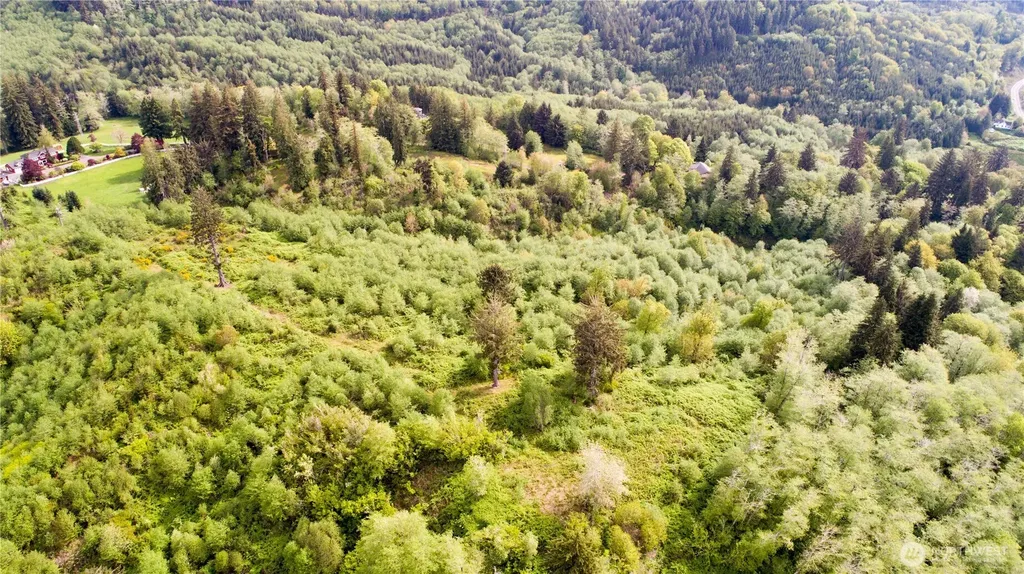 1111 Washington Cemetery Road Raymond WA 98577