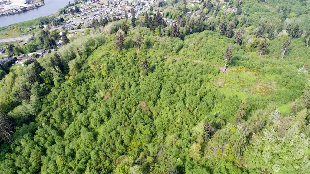 1111 Washington Cemetery Road Raymond WA 98577