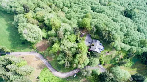 1111 Washington Cemetery Road Raymond WA 98577