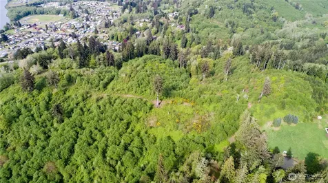 1111 Washington Cemetery Road Raymond WA 98577