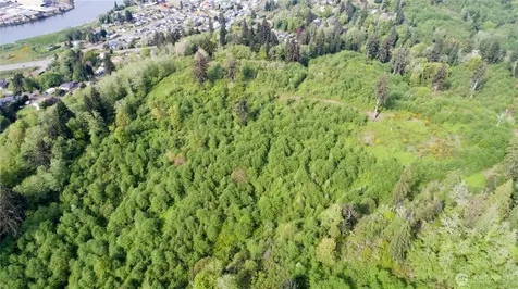 1111 Washington Cemetery Road Raymond WA 98577