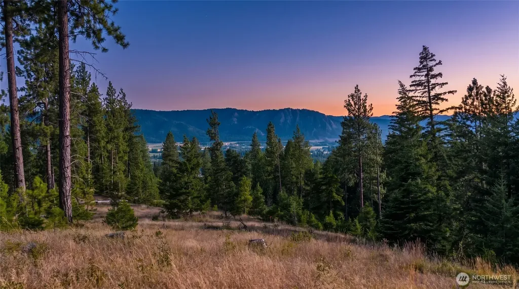1631 Creekside Road Cle Elum WA 98922