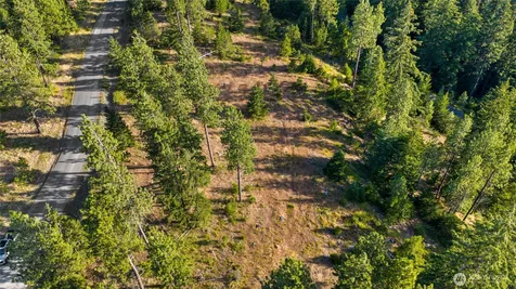 1631 Creekside Road Cle Elum WA 98922