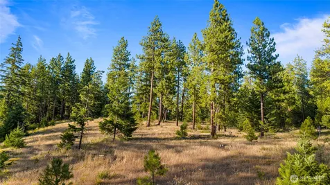 1631 Creekside Road Cle Elum WA 98922