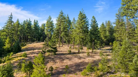 1631 Creekside Road Cle Elum WA 98922