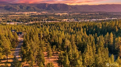 1631 Creekside Road Cle Elum WA 98922