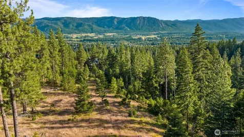 1631 Creekside Road Cle Elum WA 98922