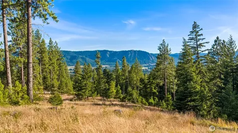 1631 Creekside Road Cle Elum WA 98922