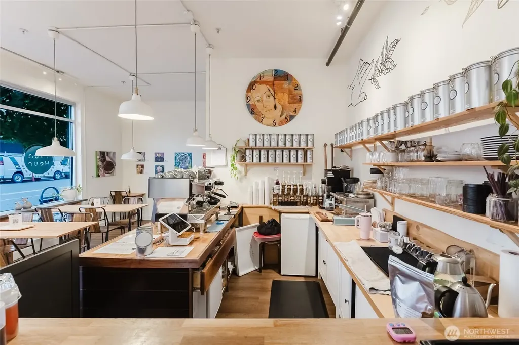 833 N State Street Bellingham WA 98225