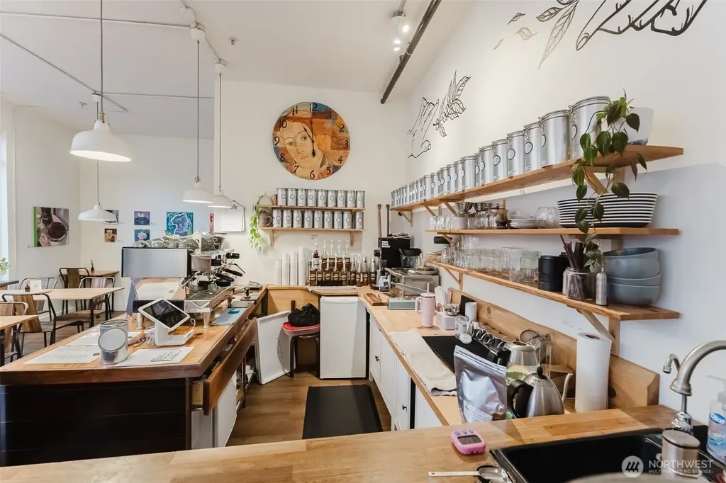 833 N State Street Bellingham WA 98225