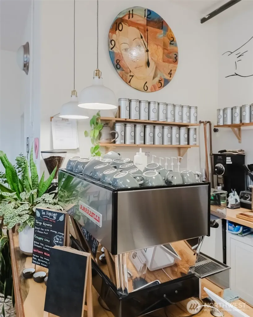 833 N State Street Bellingham WA 98225
