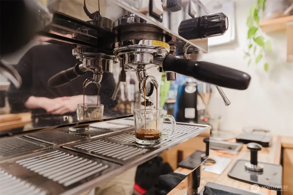 833 N State Street Bellingham WA 98225