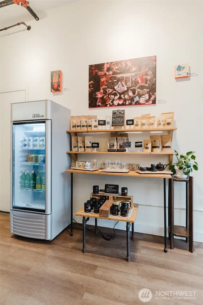 833 N State Street Bellingham WA 98225