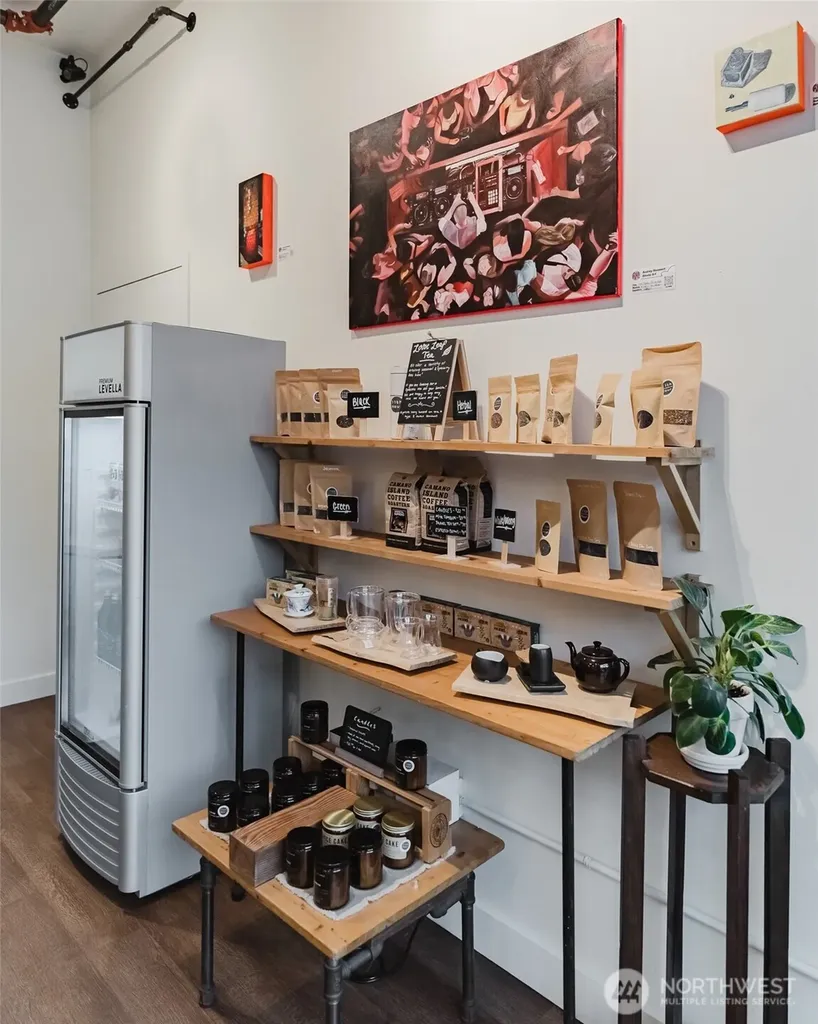 833 N State Street Bellingham WA 98225