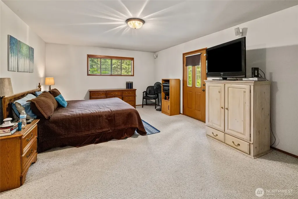 4203 Westside Road Cle Elum WA 98922