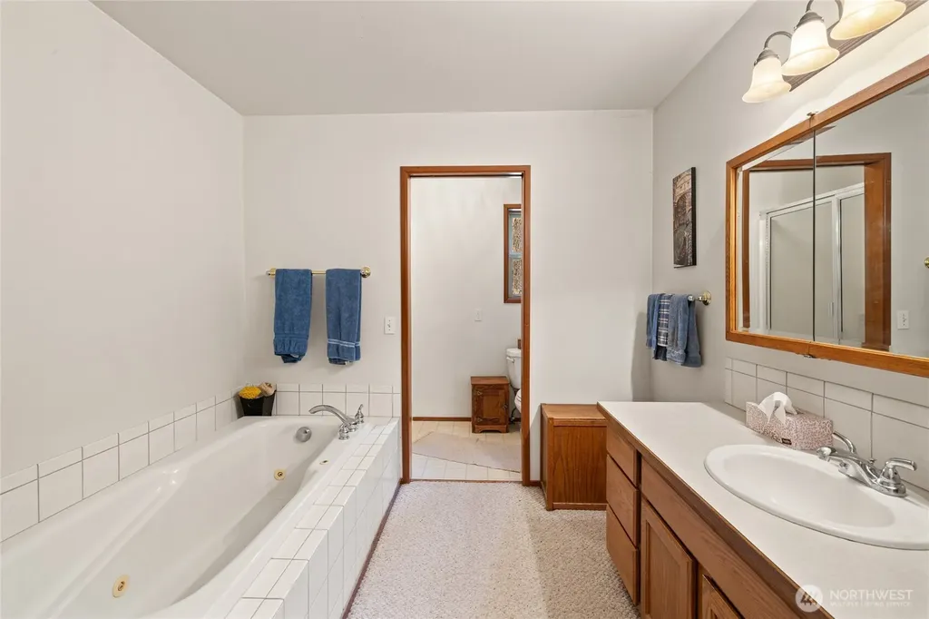 4203 Westside Road Cle Elum WA 98922
