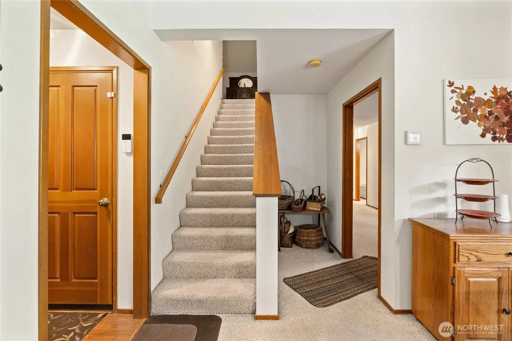 4203 Westside Road Cle Elum WA 98922