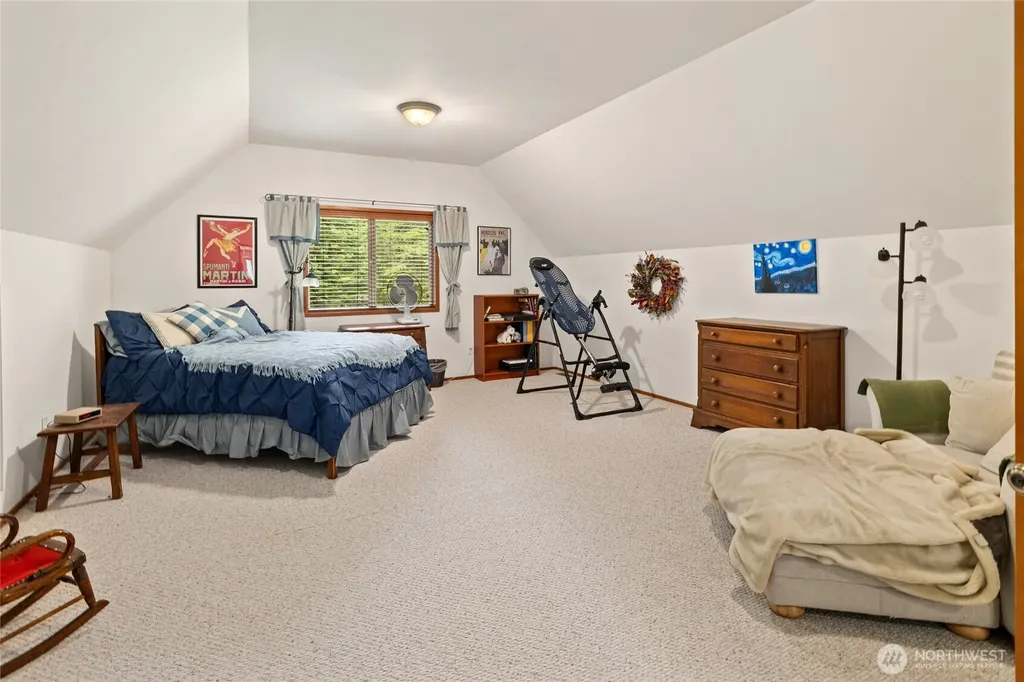 4203 Westside Road Cle Elum WA 98922