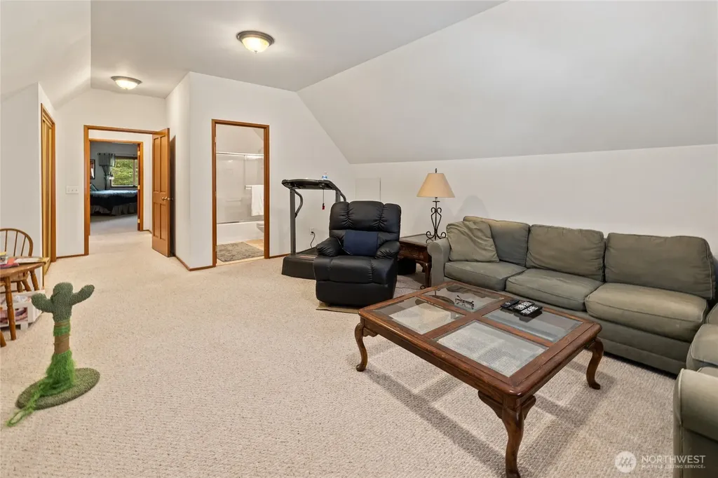 4203 Westside Road Cle Elum WA 98922