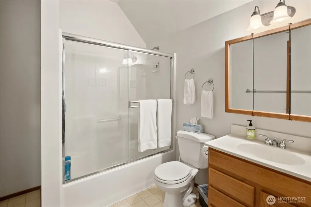 4203 Westside Road Cle Elum WA 98922
