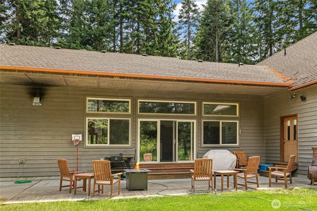 4203 Westside Road Cle Elum WA 98922