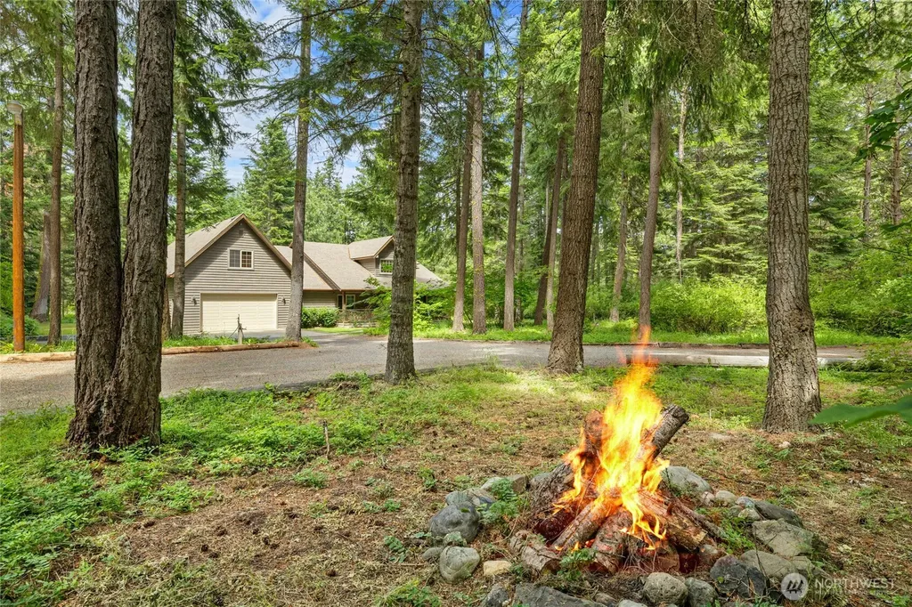 4203 Westside Road Cle Elum WA 98922