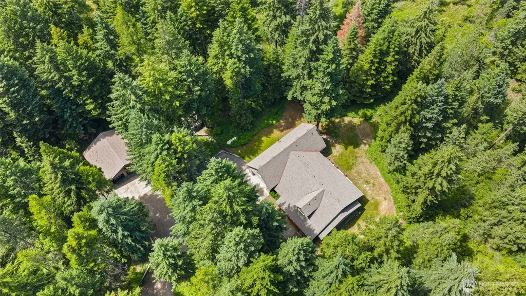 4203 Westside Road Cle Elum WA 98922