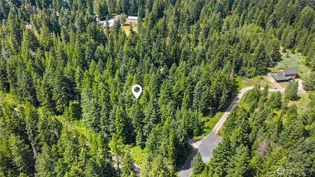 4203 Westside Road Cle Elum WA 98922