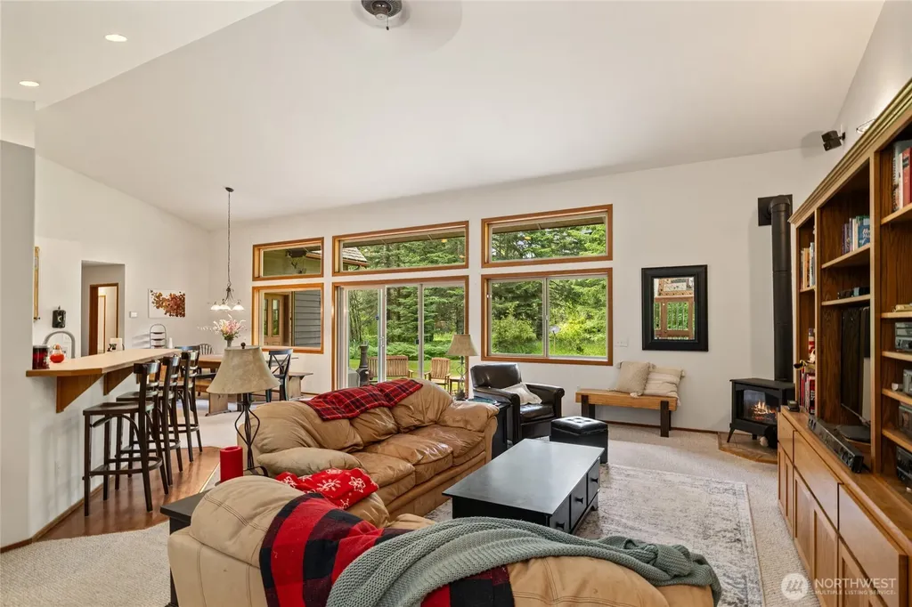 4203 Westside Road Cle Elum WA 98922