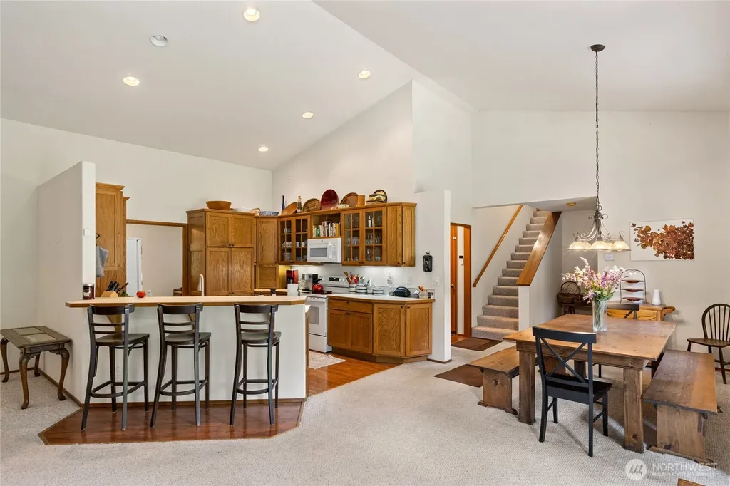 4203 Westside Road Cle Elum WA 98922
