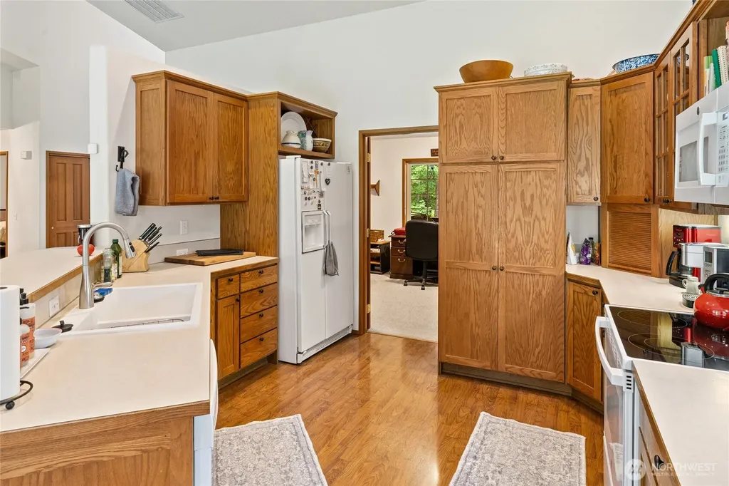 4203 Westside Road Cle Elum WA 98922