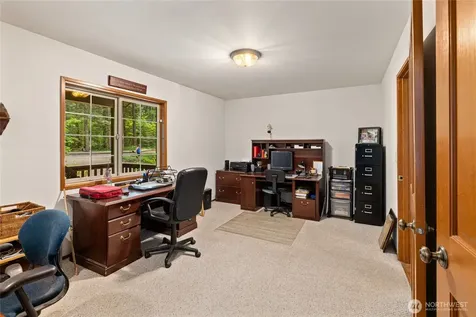 4203 Westside Road Cle Elum WA 98922
