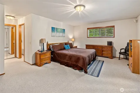 4203 Westside Road Cle Elum WA 98922