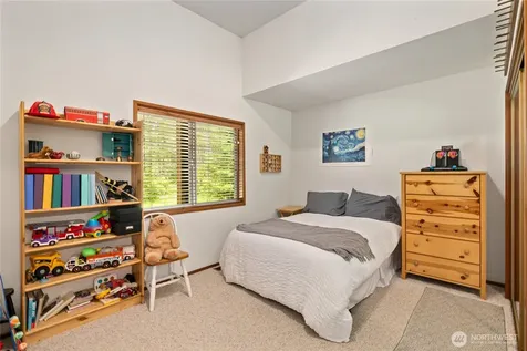 4203 Westside Road Cle Elum WA 98922