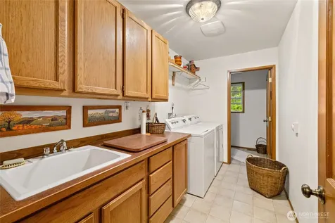 4203 Westside Road Cle Elum WA 98922