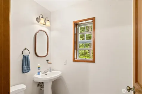 4203 Westside Road Cle Elum WA 98922