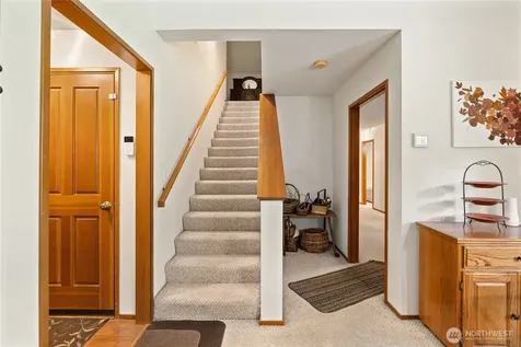 4203 Westside Road Cle Elum WA 98922