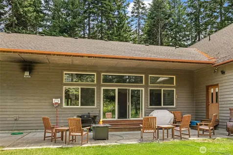 4203 Westside Road Cle Elum WA 98922