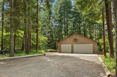 4203 Westside Road Cle Elum WA 98922